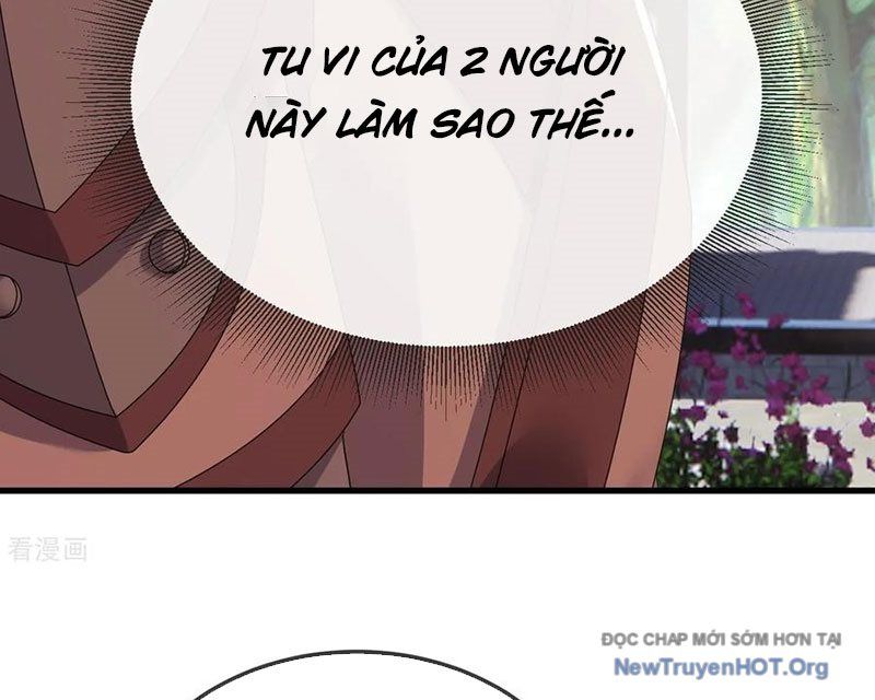 Chapter 836 trang 152