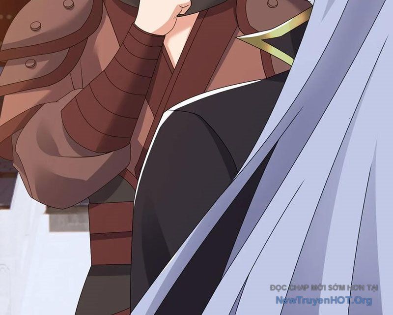 Chapter 836 trang 154