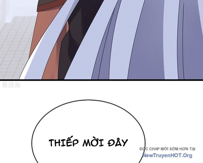 Chapter 836 trang 155