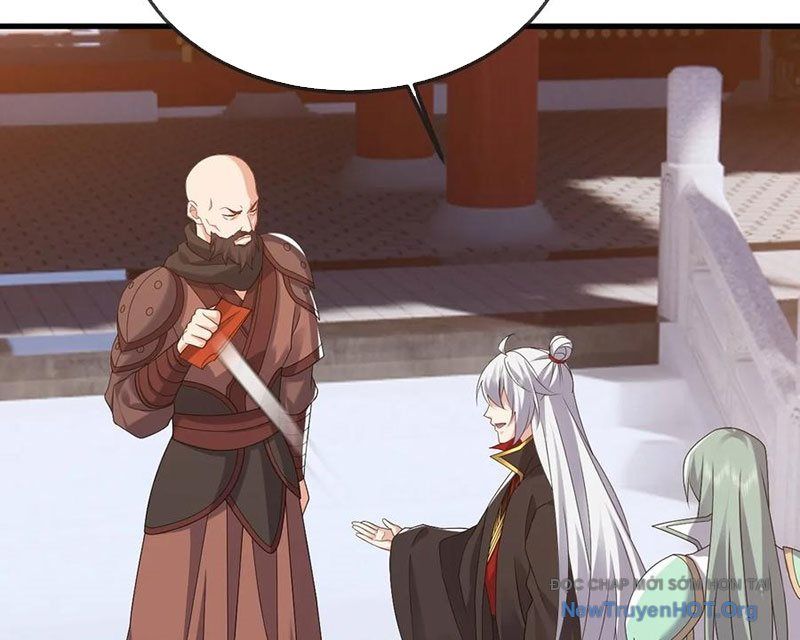 Chapter 836 trang 156