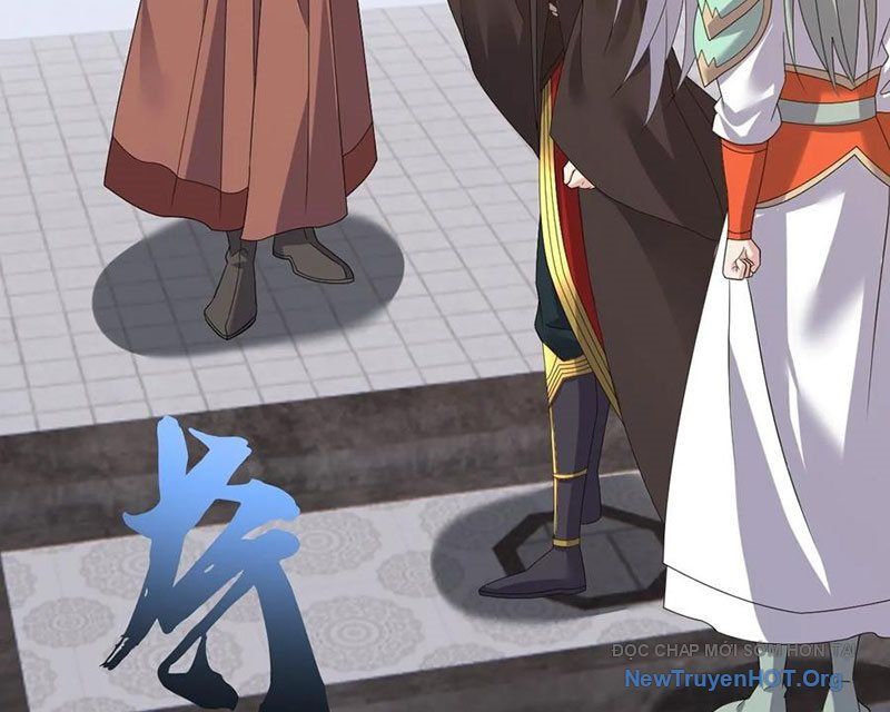 Chapter 836 trang 157