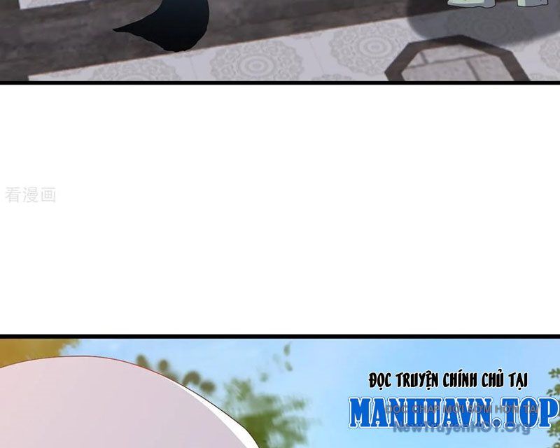 Chapter 836 trang 158