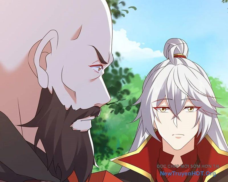 Chapter 836 trang 159