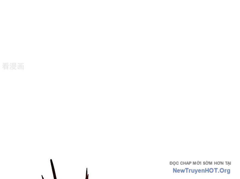 Chapter 836 trang 16