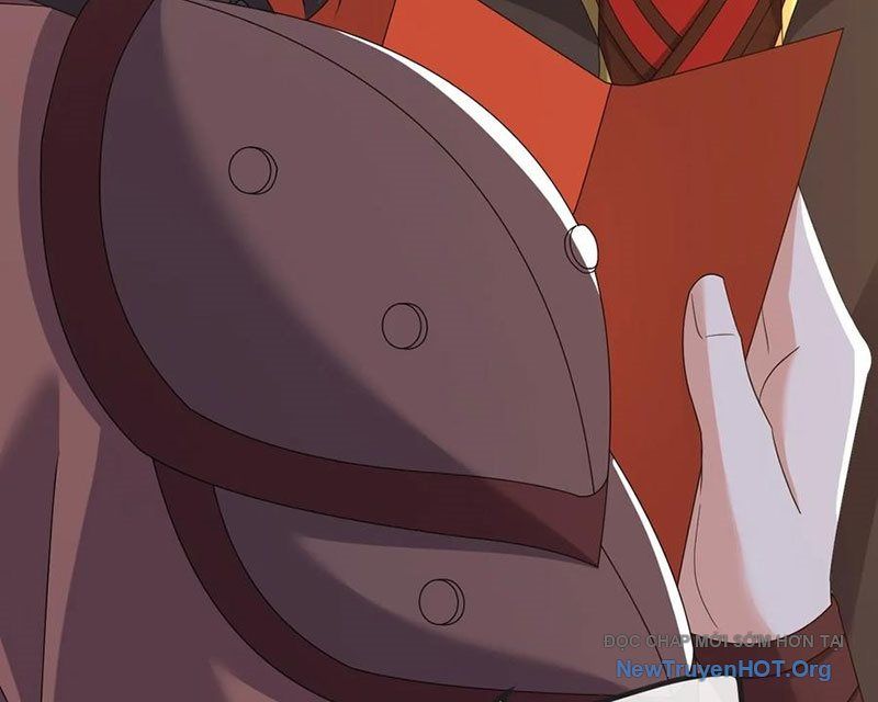 Chapter 836 trang 160