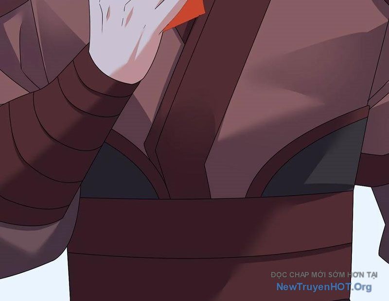 Chapter 836 trang 163