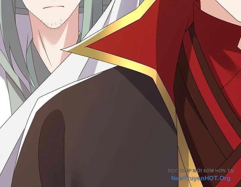 Chapter 836 trang 166