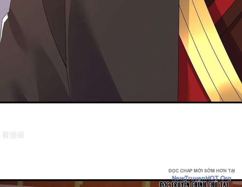 Chapter 836 trang 167