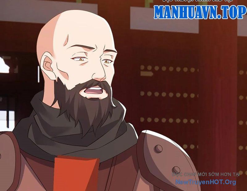 Chapter 836 trang 168