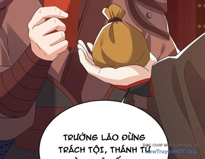 Chapter 836 trang 169