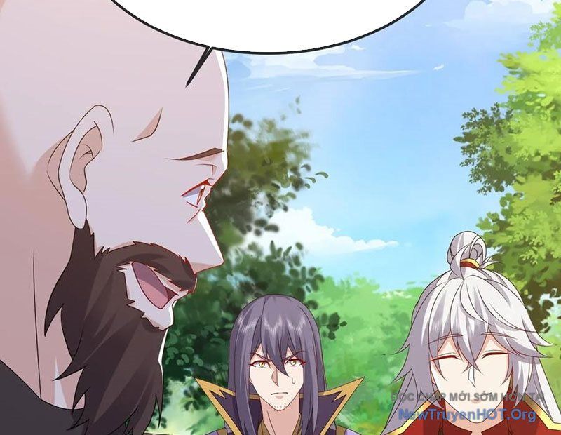Chapter 836 trang 171