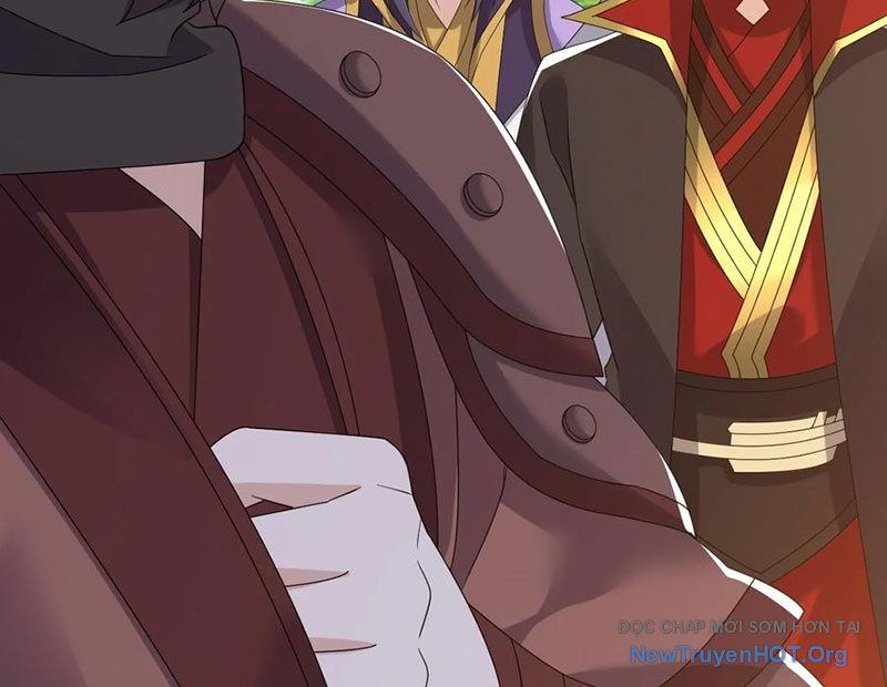 Chapter 836 trang 172