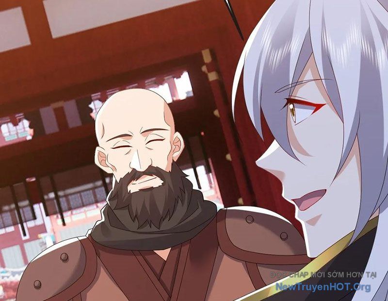 Chapter 836 trang 174