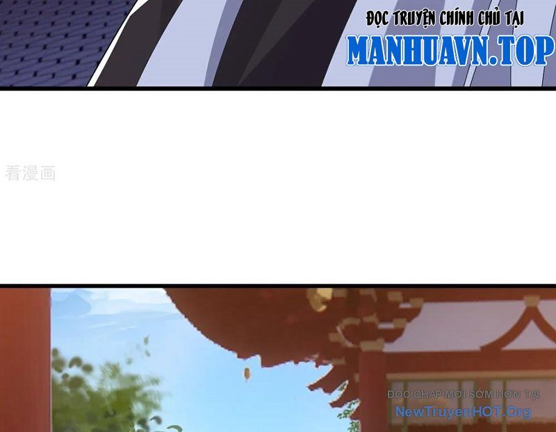 Chapter 836 trang 176