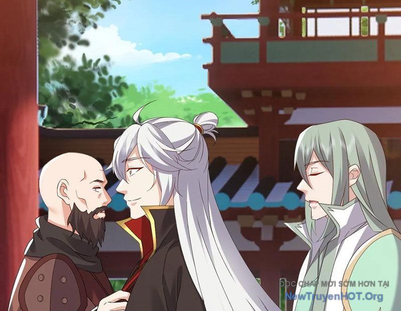 Chapter 836 trang 177