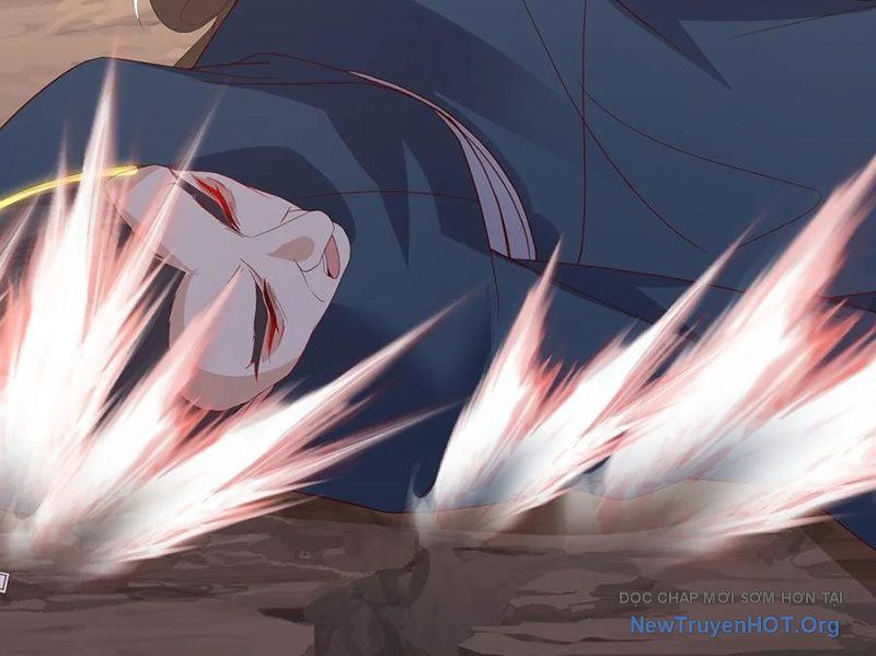 Chapter 836 trang 18