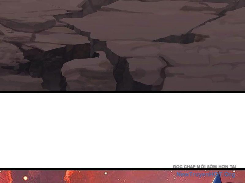 Chapter 836 trang 19