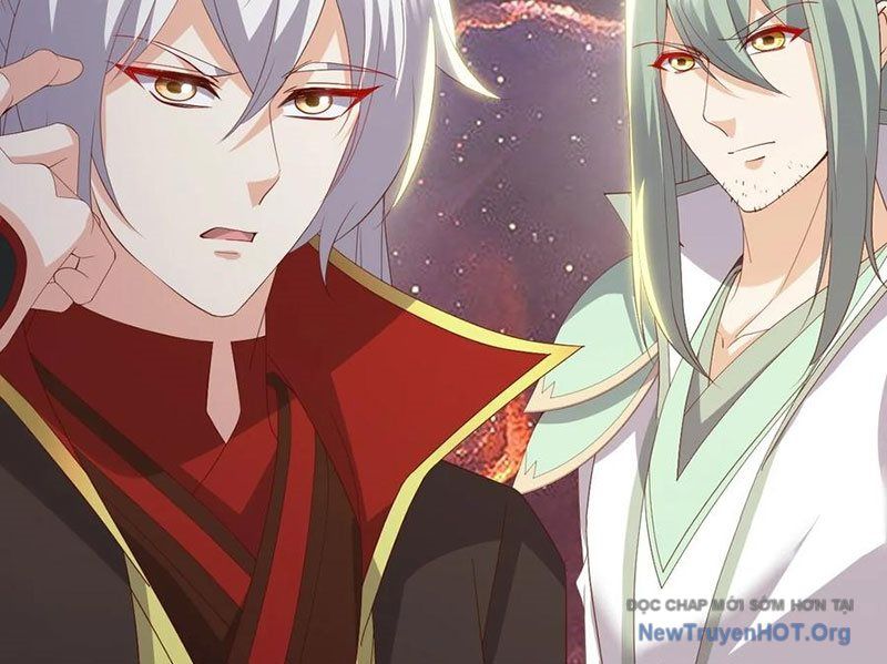 Chapter 836 trang 2