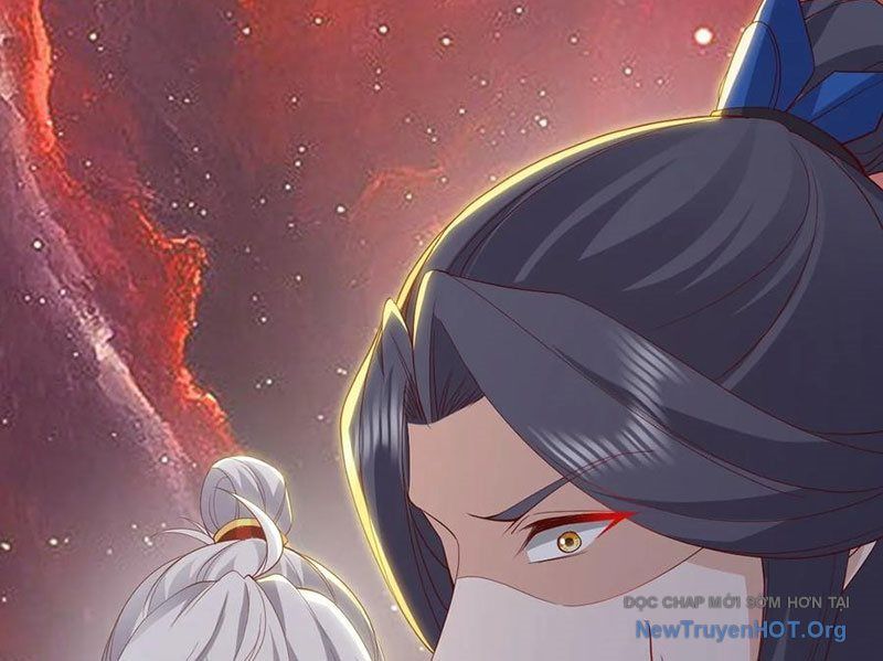 Chapter 836 trang 20