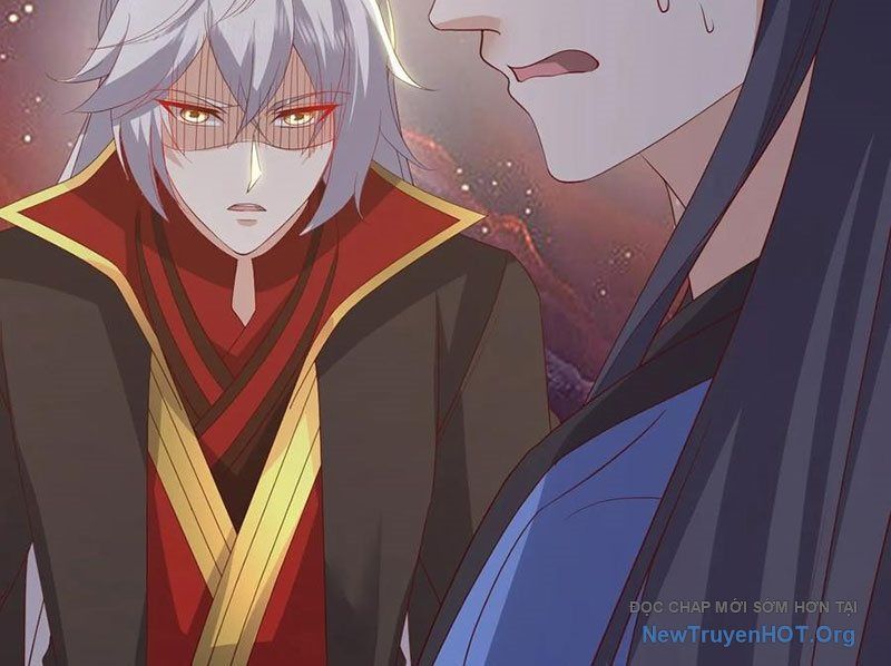 Chapter 836 trang 21