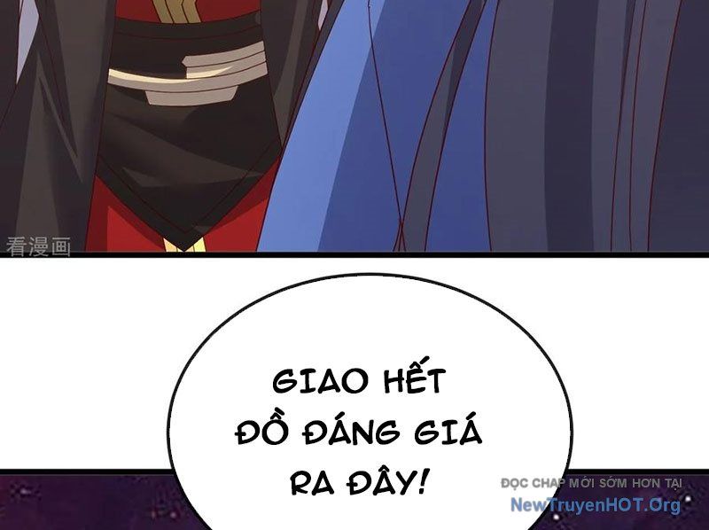 Chapter 836 trang 22