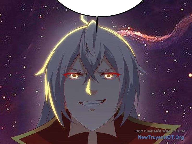 Chapter 836 trang 23