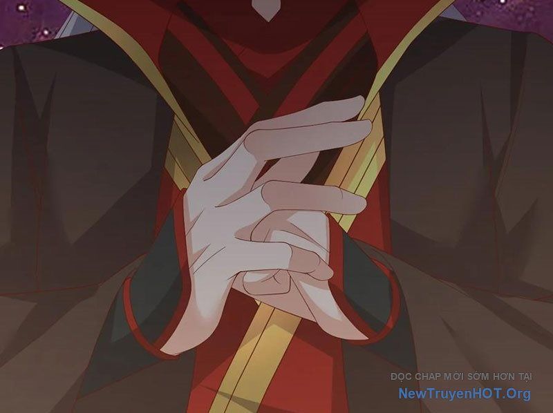 Chapter 836 trang 24
