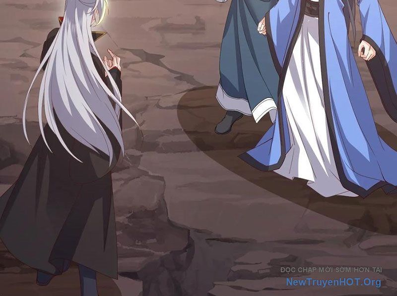 Chapter 836 trang 27