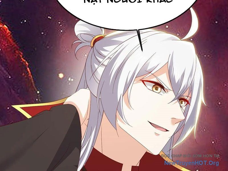 Chapter 836 trang 29