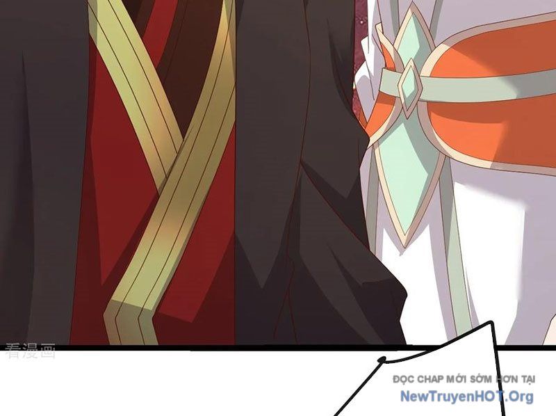 Chapter 836 trang 3
