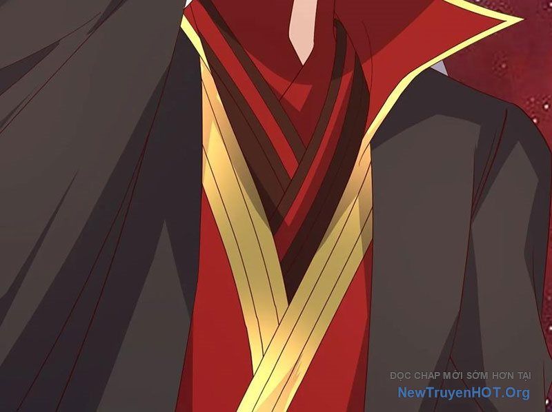 Chapter 836 trang 30