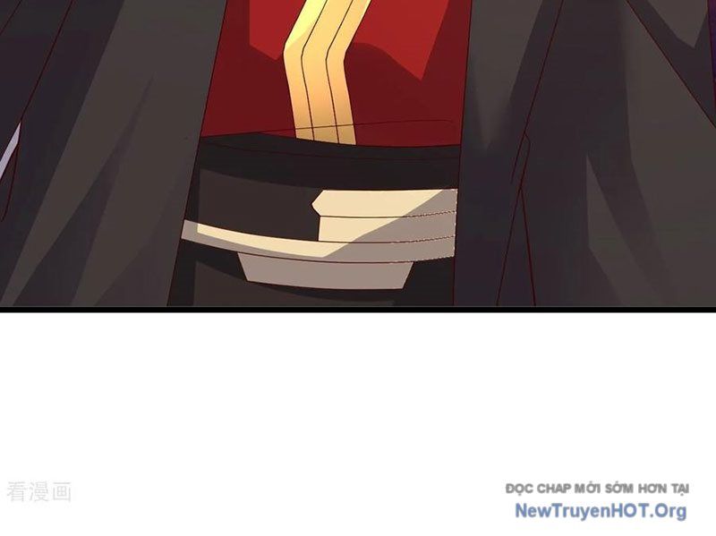 Chapter 836 trang 31