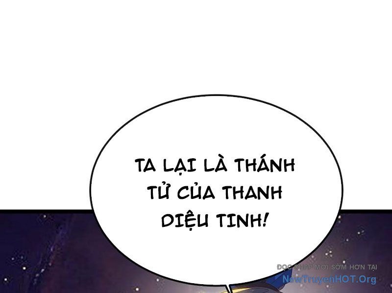 Chapter 836 trang 32