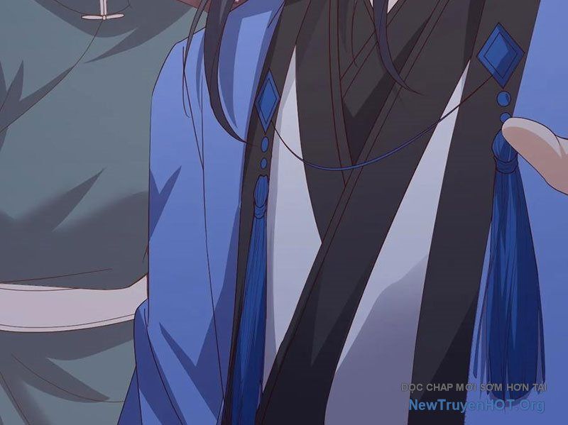 Chapter 836 trang 34
