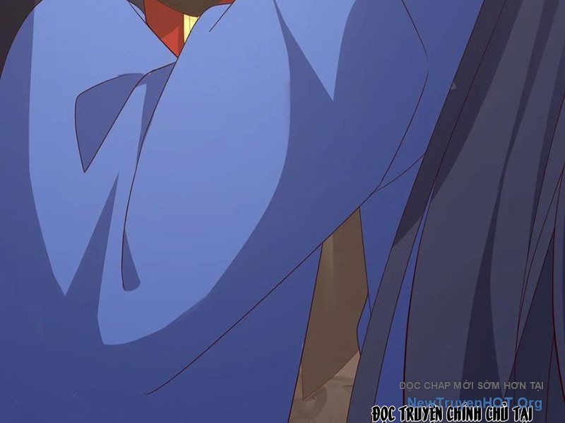 Chapter 836 trang 37