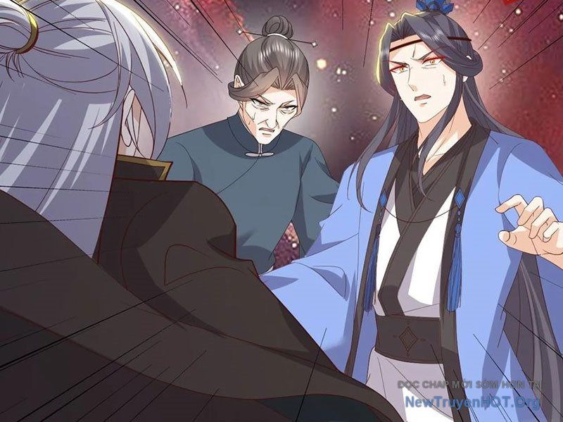 Chapter 836 trang 39