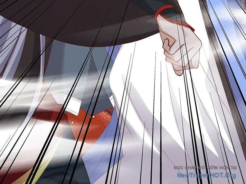 Chapter 836 trang 40