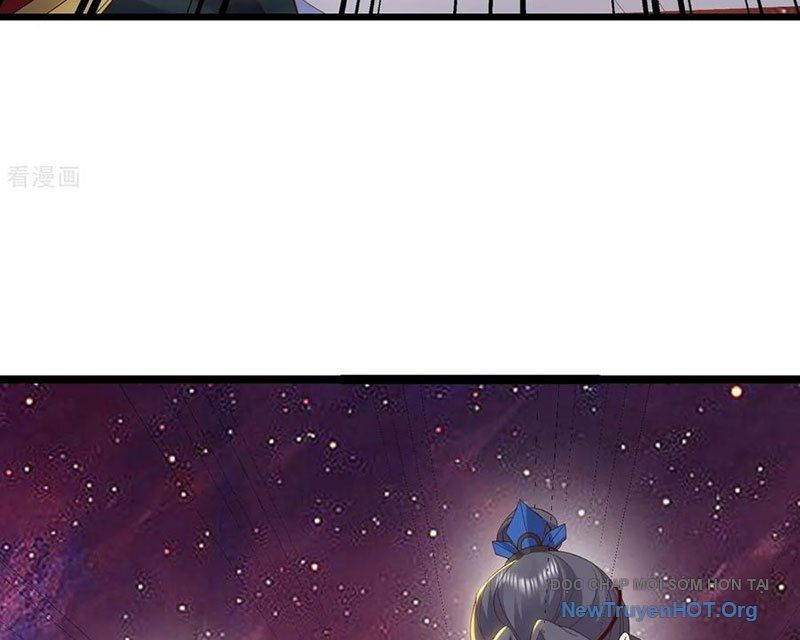 Chapter 836 trang 41