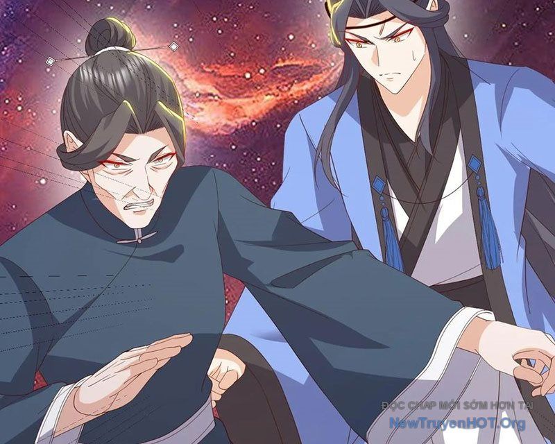 Chapter 836 trang 42