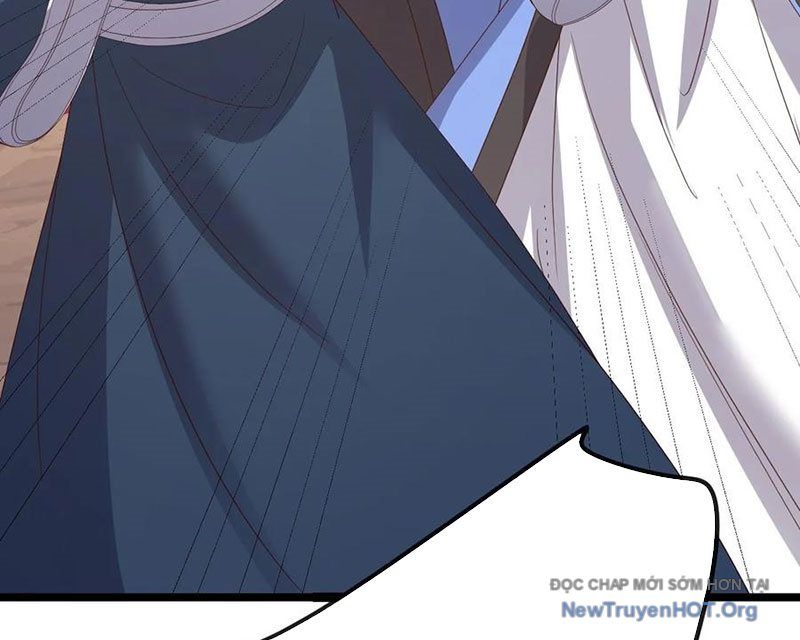 Chapter 836 trang 43