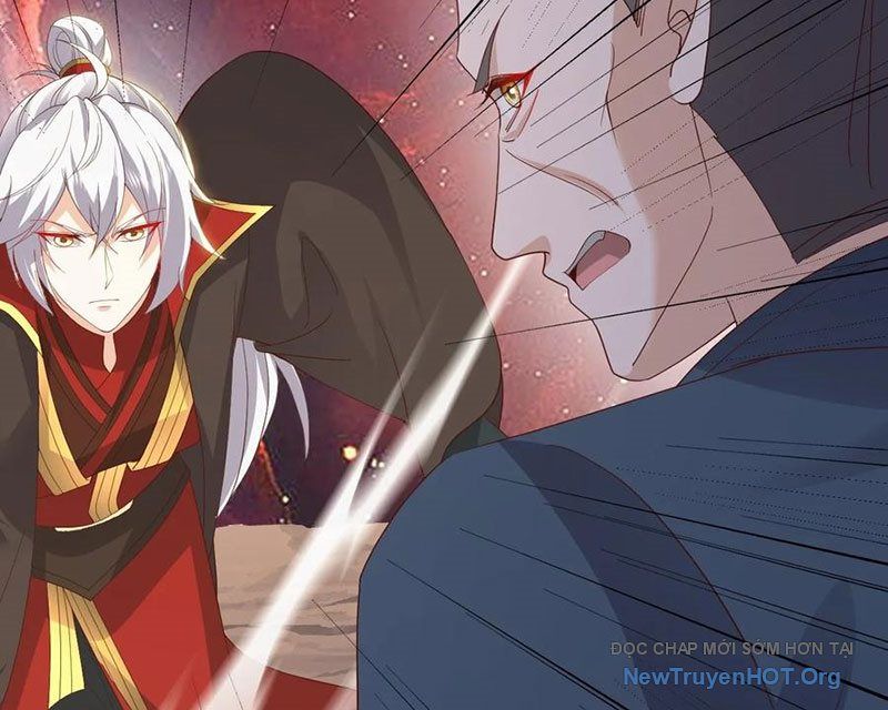 Chapter 836 trang 45