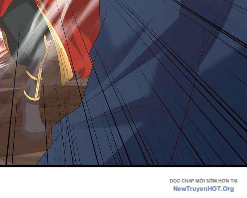 Chapter 836 trang 46