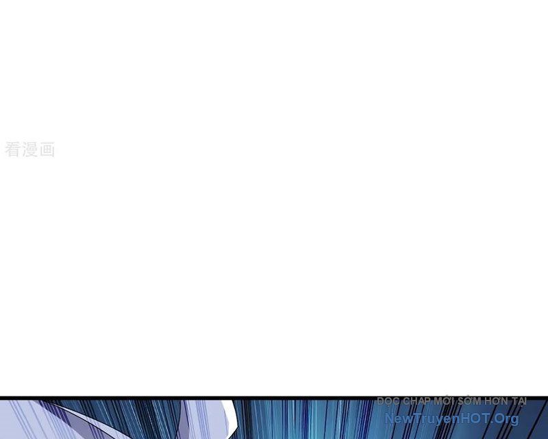 Chapter 836 trang 47