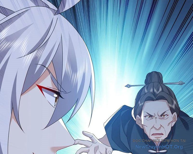 Chapter 836 trang 48