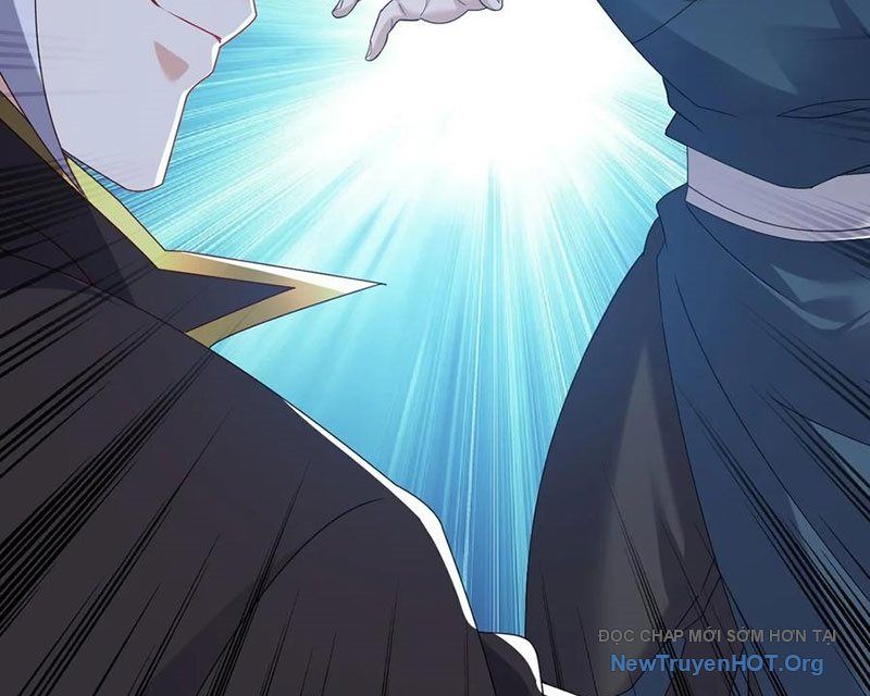 Chapter 836 trang 49