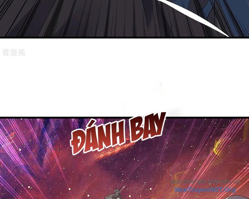 Chapter 836 trang 50