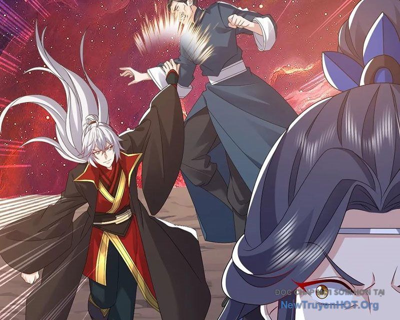 Chapter 836 trang 51