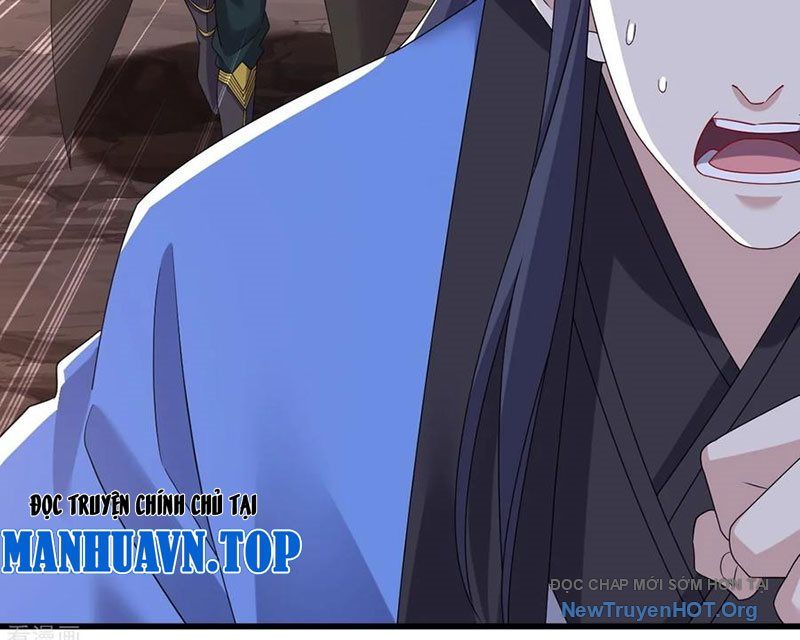 Chapter 836 trang 52