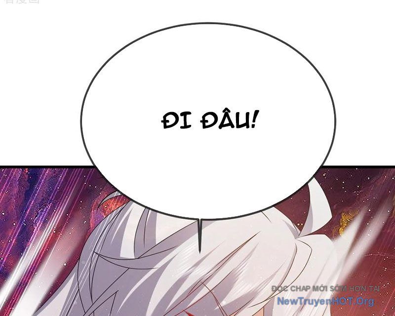 Chapter 836 trang 53