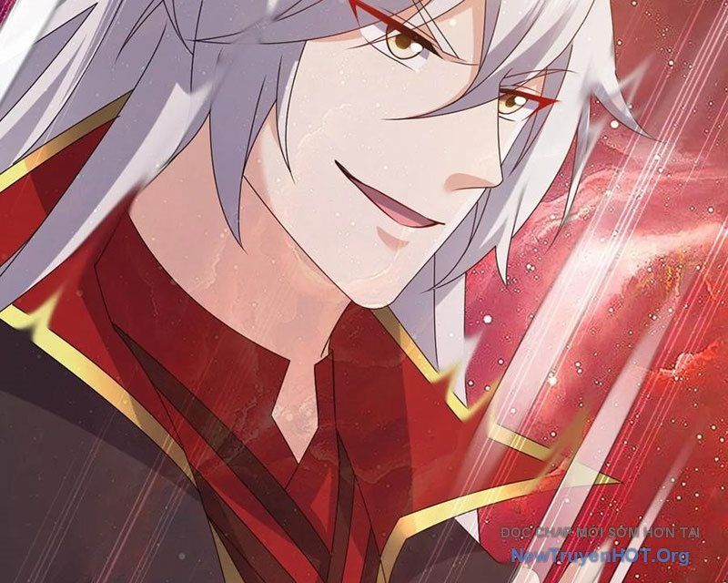 Chapter 836 trang 54